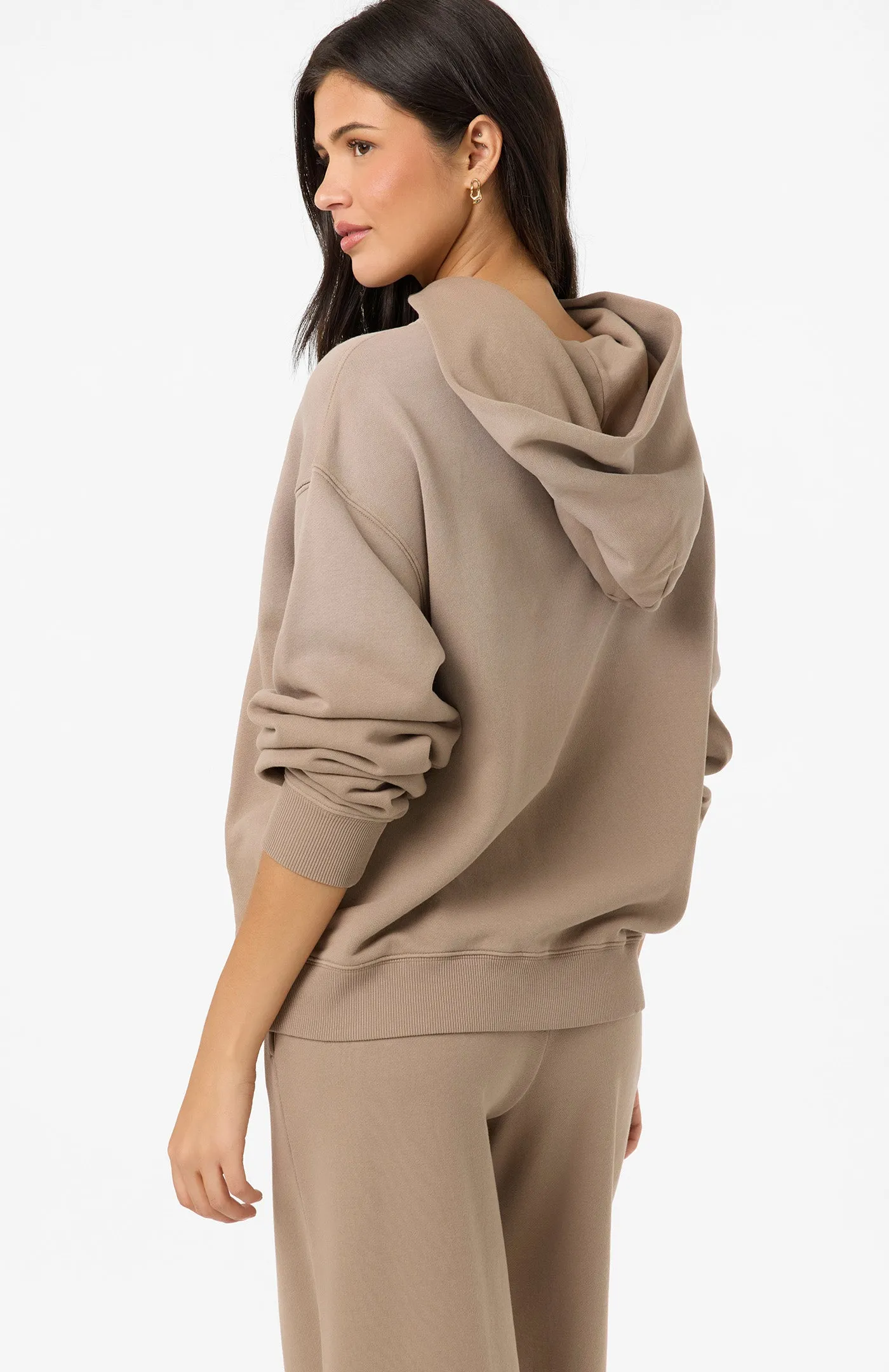 O'Riginals Salty Vintage Hoodie sold by O'Neill product image thumbnail 2