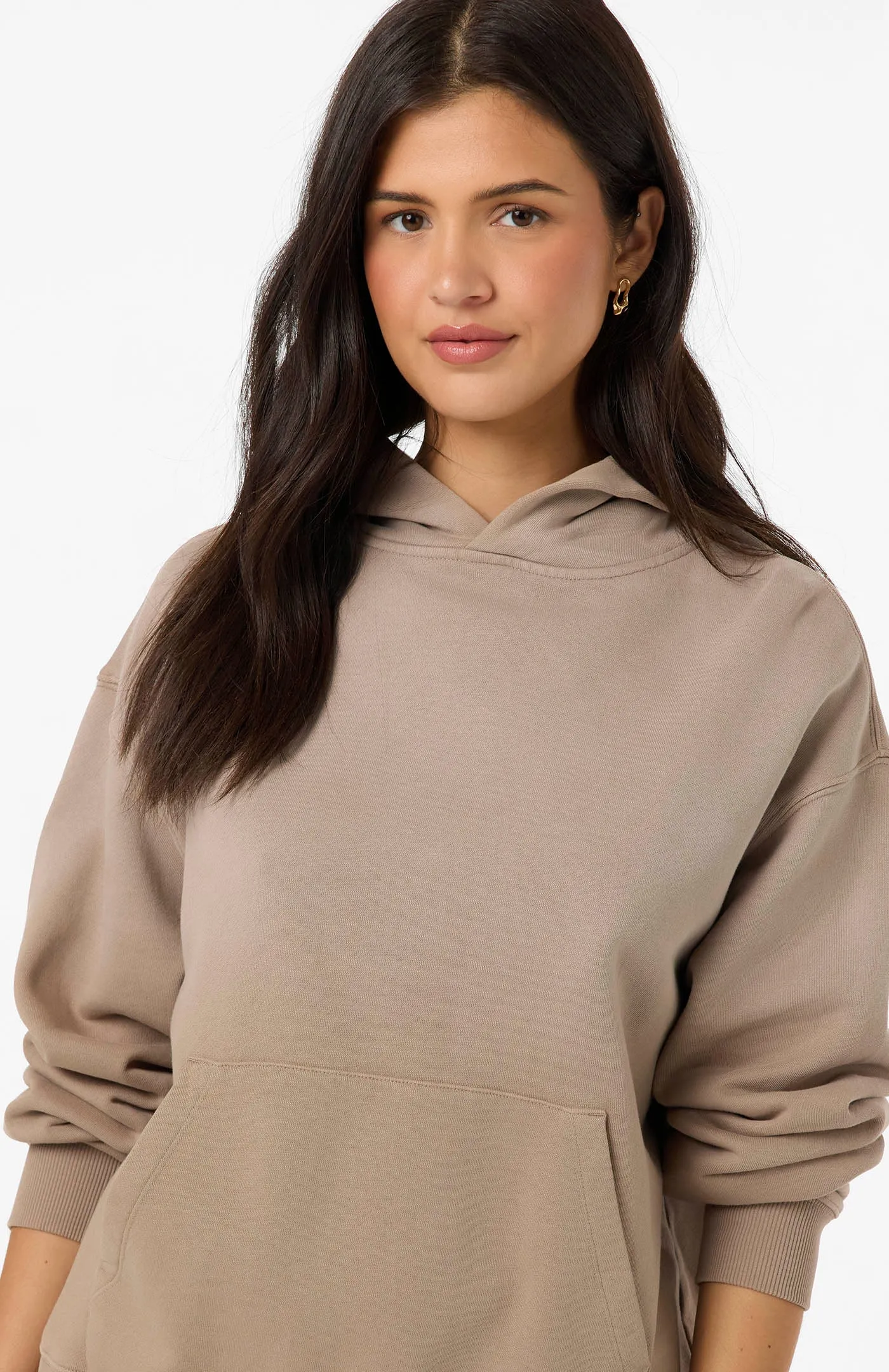 O'Riginals Salty Vintage Hoodie sold by O'Neill product image thumbnail 4