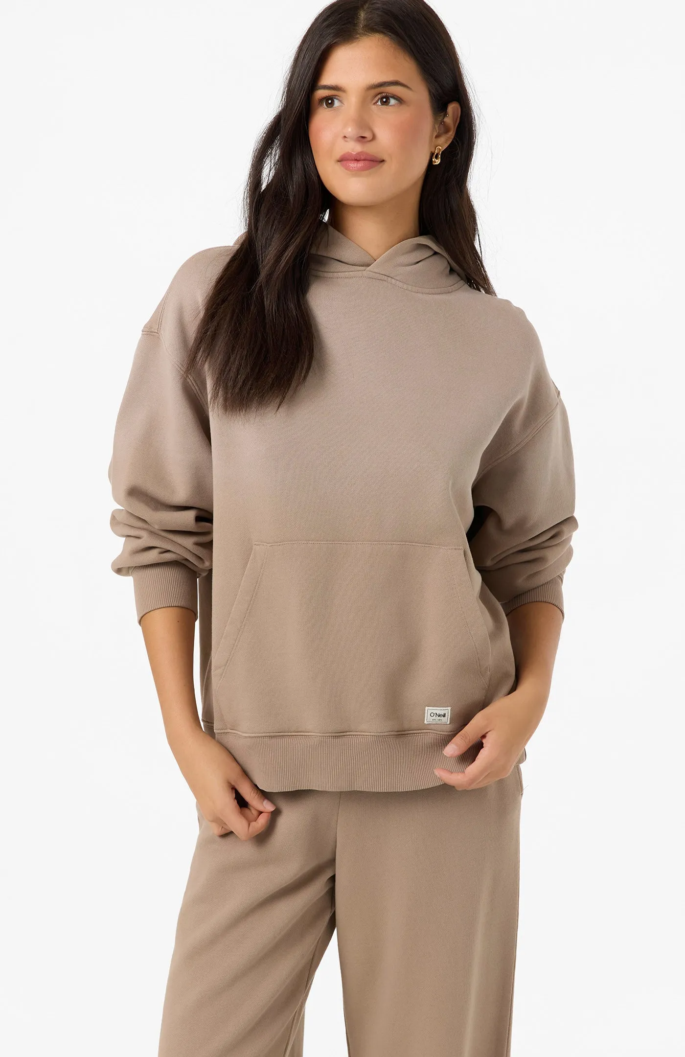O'Riginals Salty Vintage Hoodie sold by O'Neill