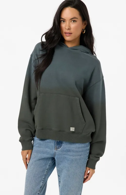 O'Riginals Salty Vintage Hoodie made by O'Neill