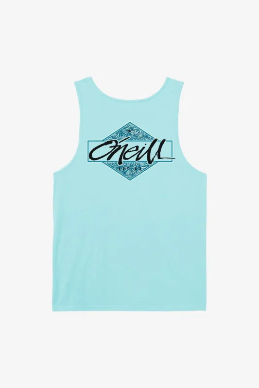 DIAMOND TANK sold by O'Neill