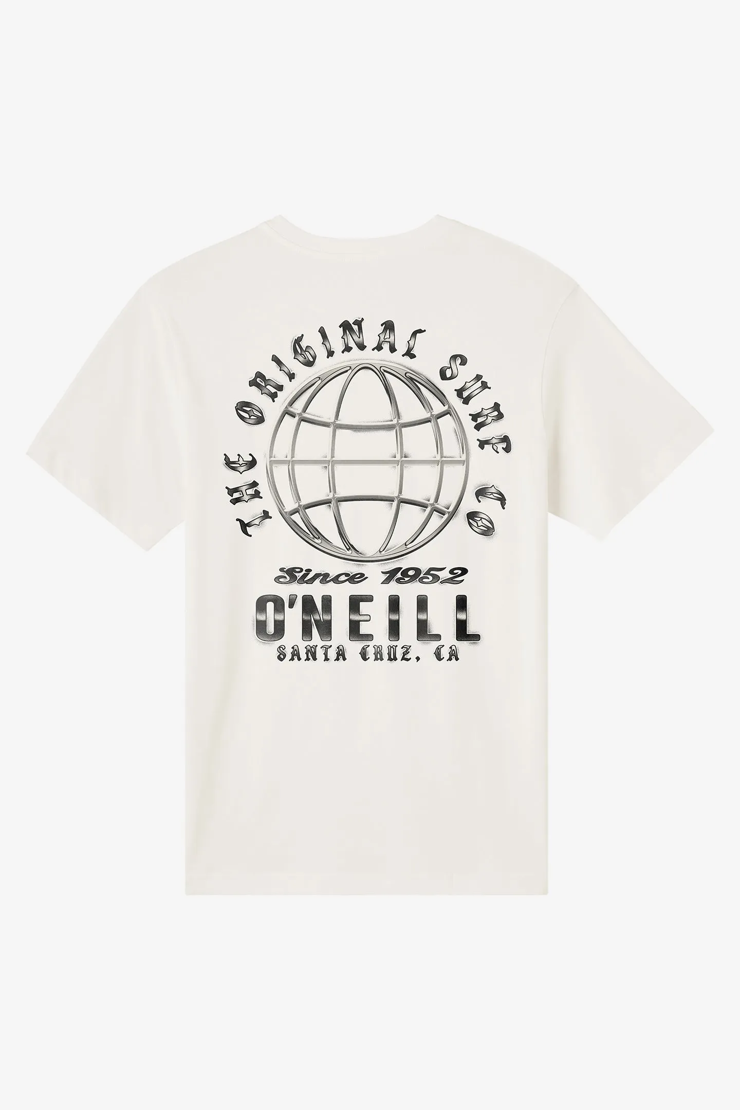 Fam Classic Tee sold by O'Neill