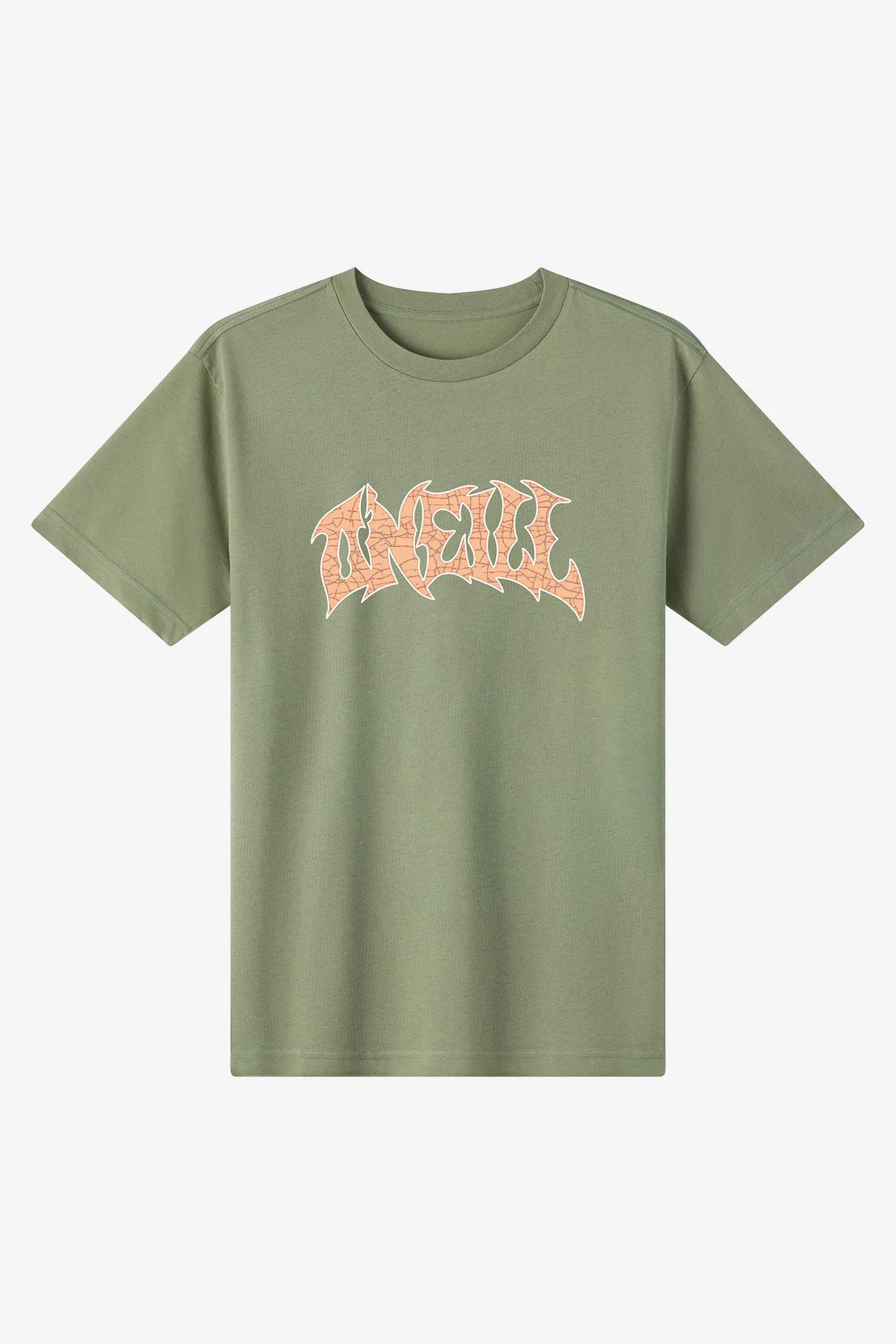 Counselor Classic Tee sold by O'Neill