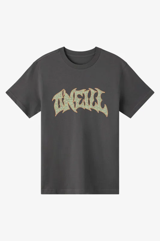 Counselor Classic Tee made by O'Neill