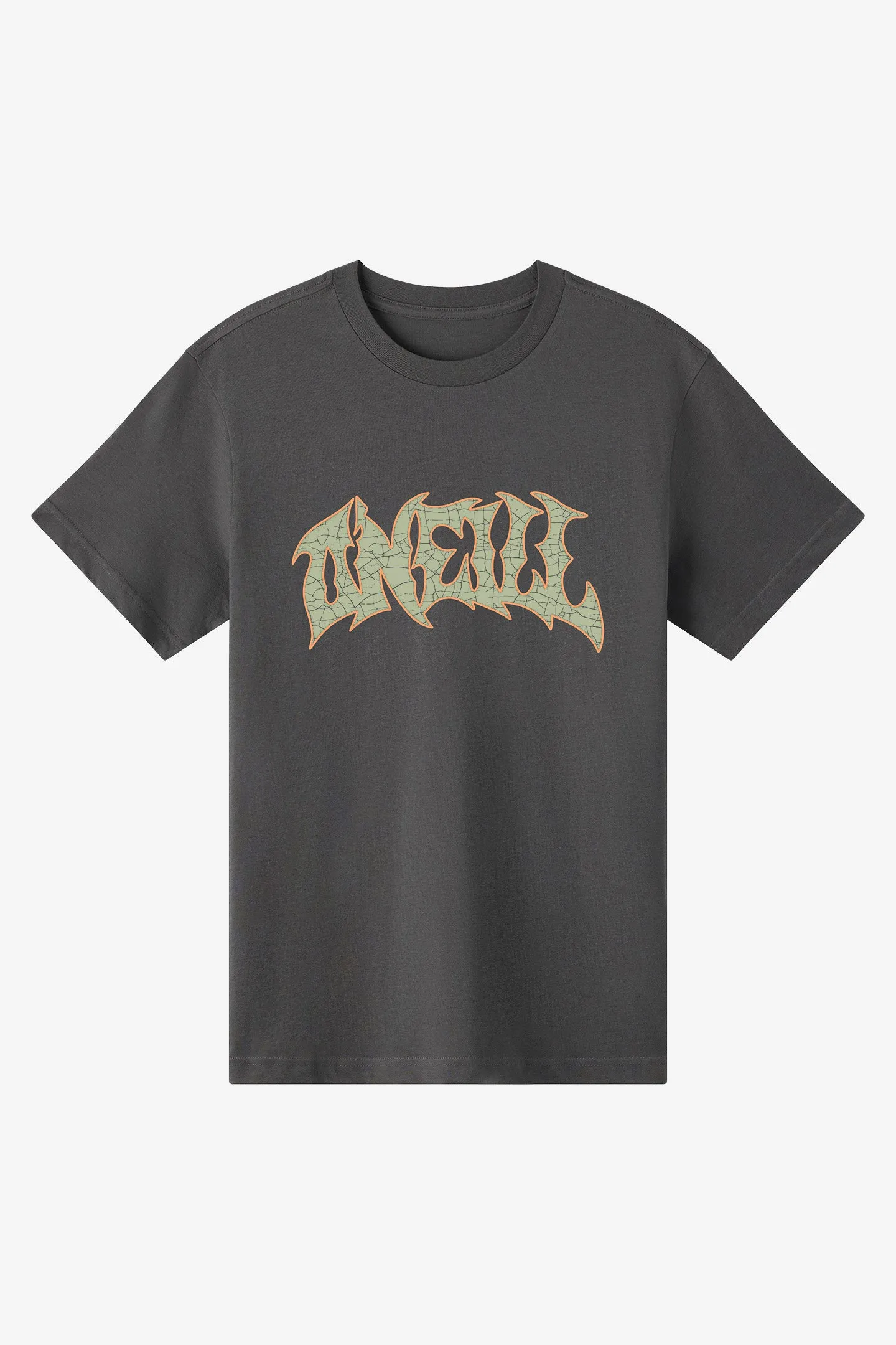 Counselor Classic Tee sold by O'Neill