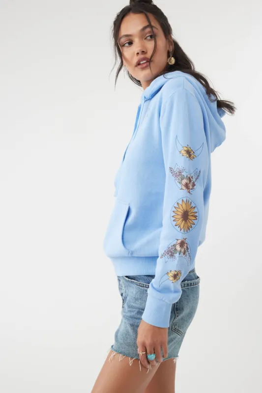 OFFSHORE FLEECE sold by O'Neill