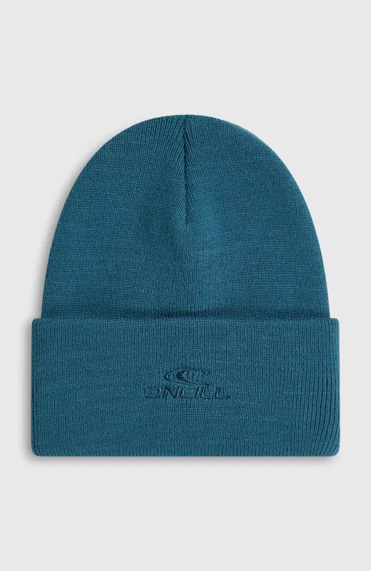 Snow Beanie made by O'Neill