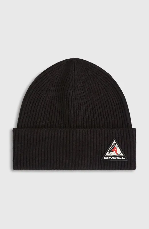 FWC Play Beanie made by O'Neill