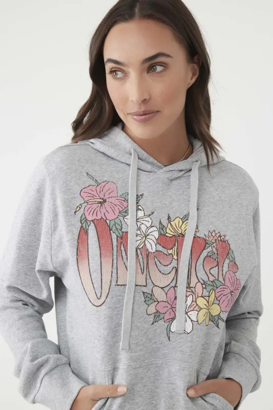 OFFSHORE FLEECE sold by O'Neill