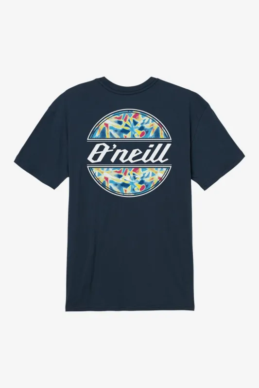 CLUTCH TEE sold by O'Neill