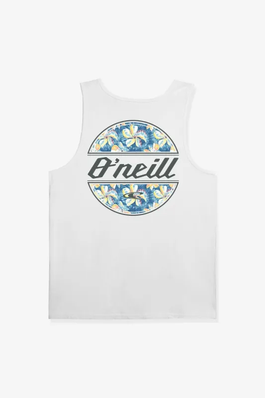 CLUTCH TANK sold by O'Neill