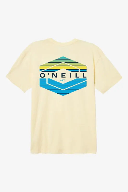 STRYPER TEE sold by O'Neill