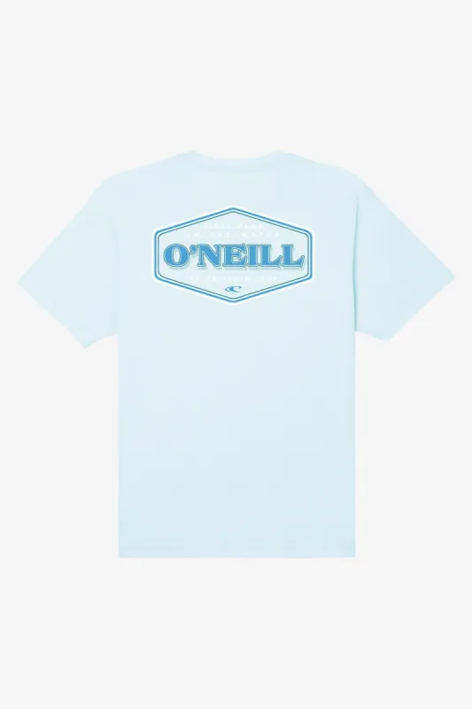 HOWLER TEE sold by O'Neill