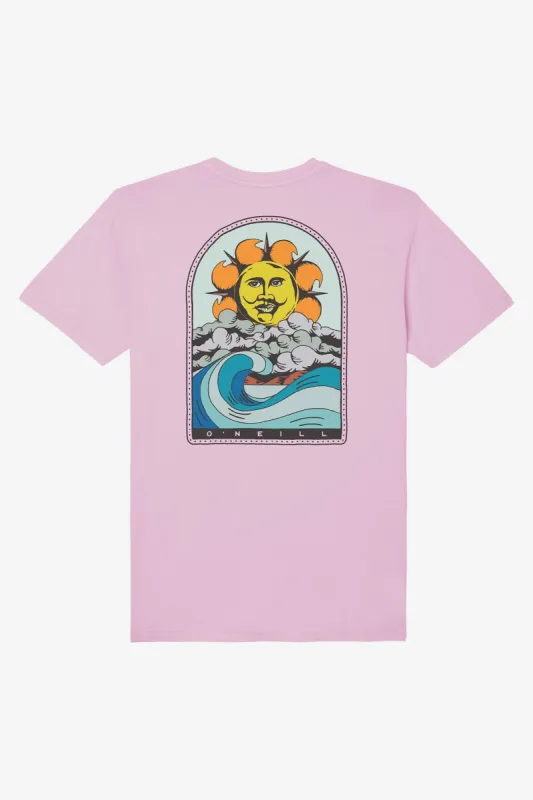 OG SUN TEE sold by O'Neill