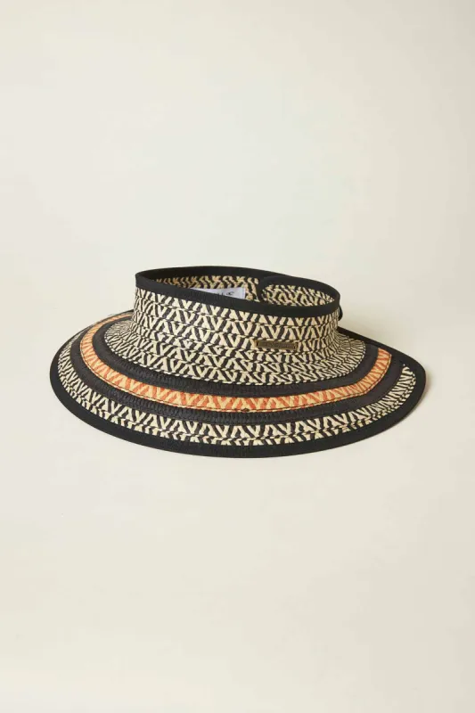 SUN SEEKER HAT sold by O'Neill