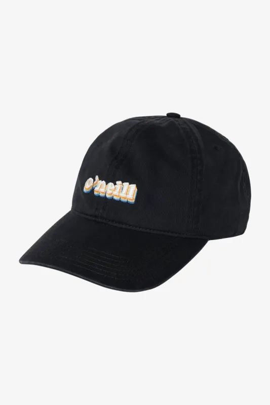 IRVING DAD HAT sold by O'Neill