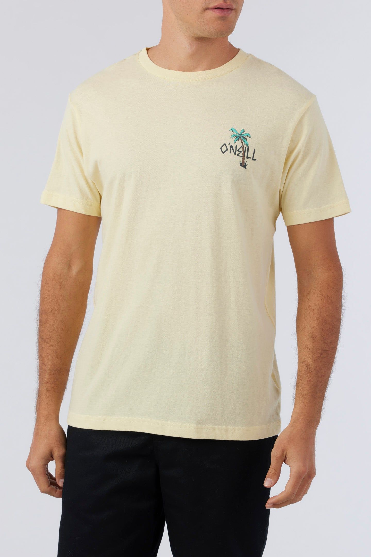 SELFIE TEE sold by O'Neill product image thumbnail 2