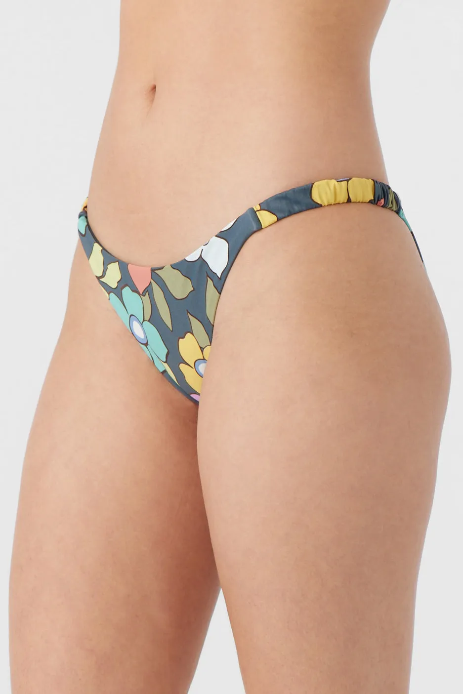 LAYLA FLORAL PENSACOLA BOTTOMS sold by O'Neill product image thumbnail 5