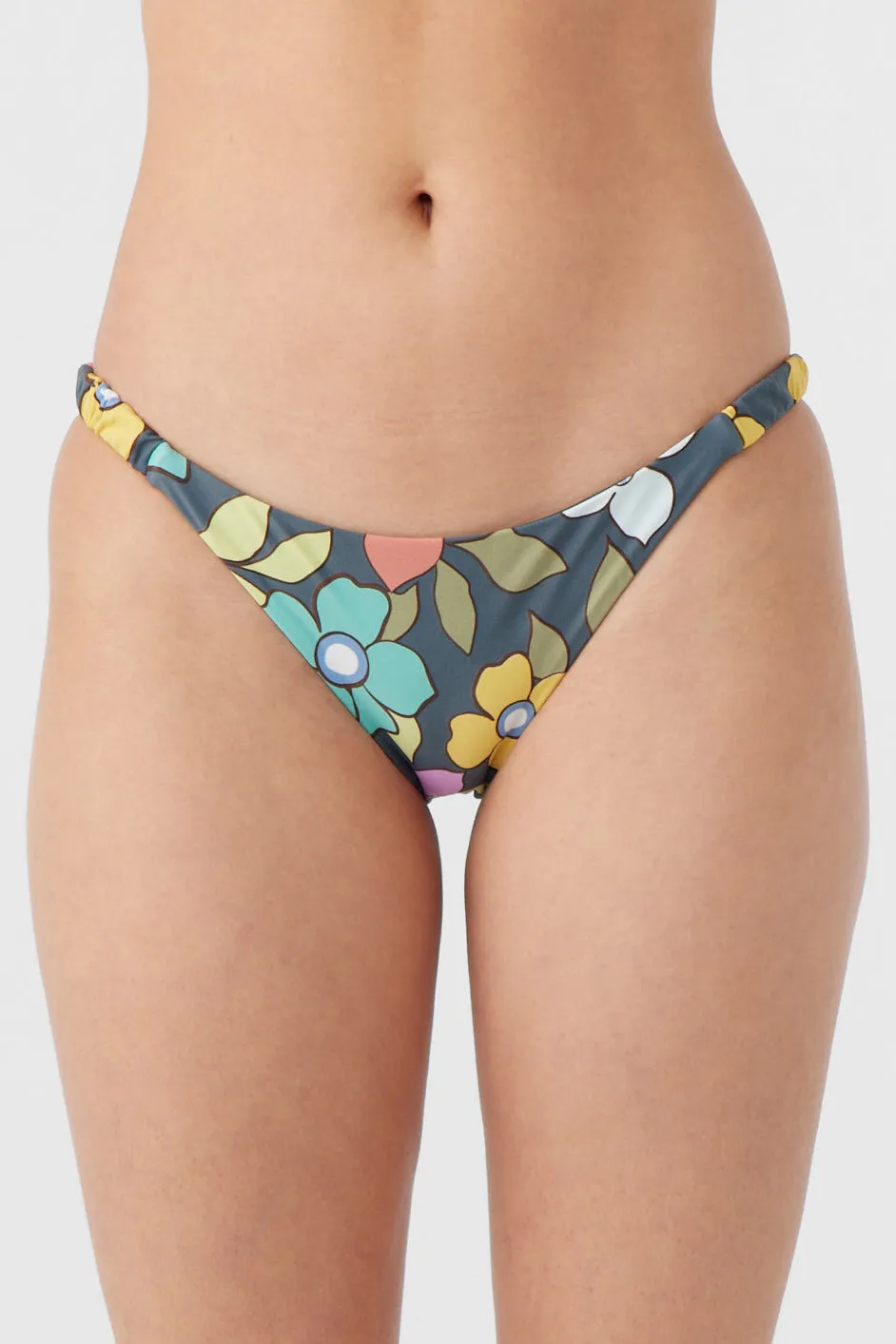 LAYLA FLORAL PENSACOLA BOTTOMS sold by O'Neill product image thumbnail 4