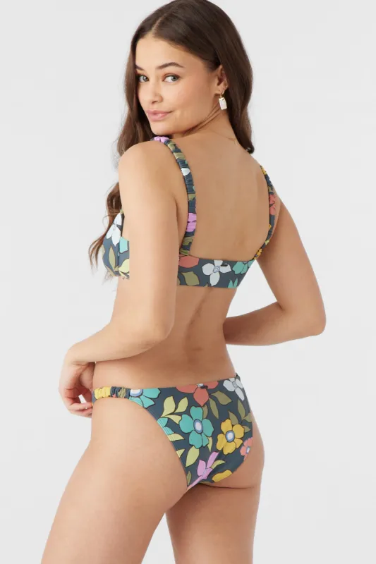 LAYLA FLORAL PENSACOLA BOTTOMS sold by O'Neill