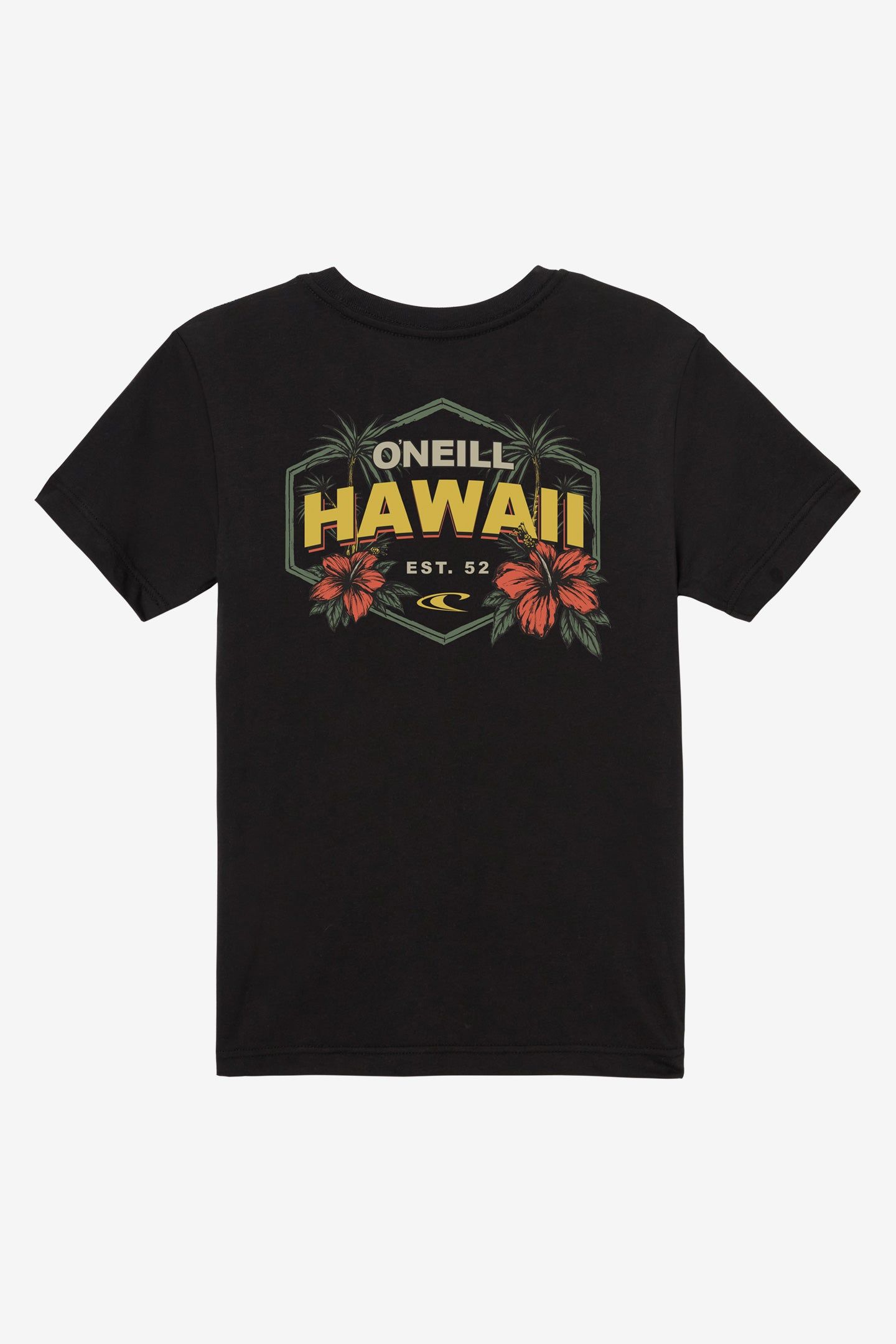 TUMBLELANDS TEE sold by O'Neill