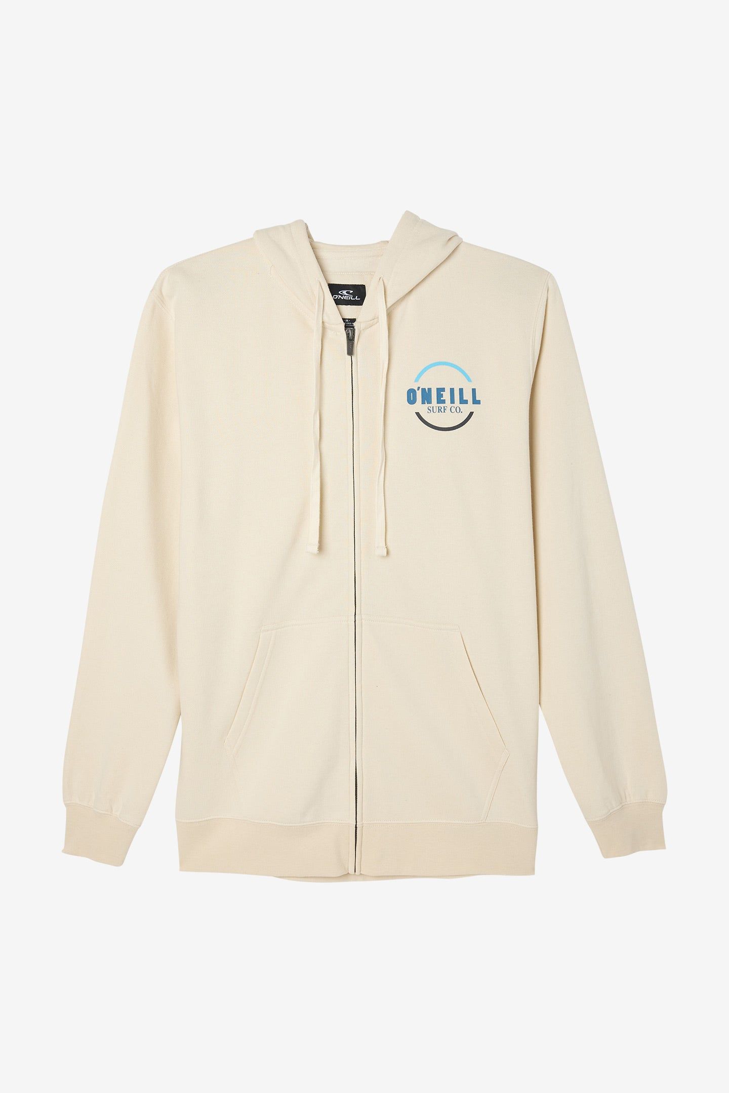 FIFTY TWO ZIP FLEECE sold by O'Neill product image thumbnail 7