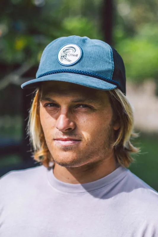 O'RIGINALS TRUCKER HAT sold by O'Neill