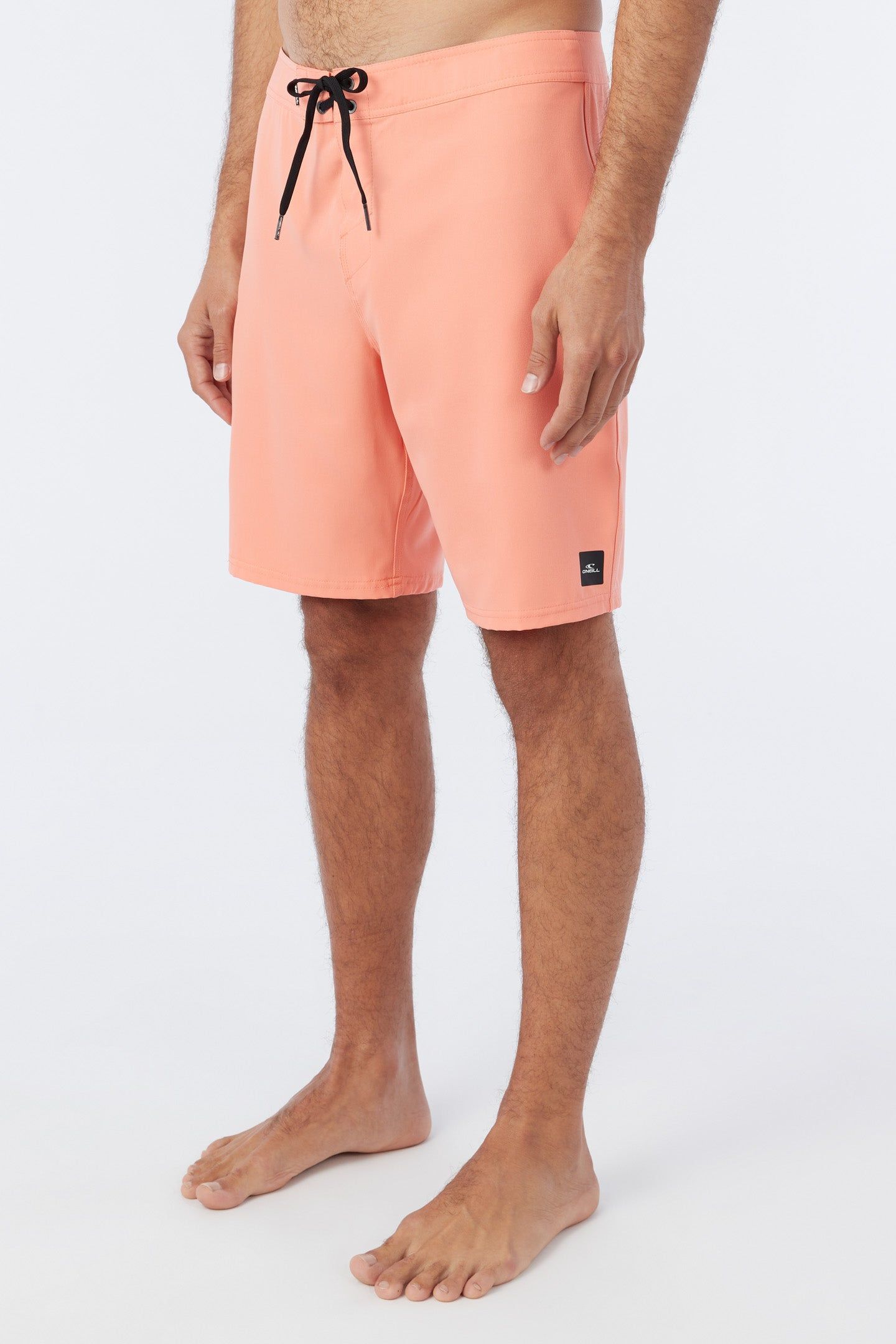 HYPERFREAK HEAT SOLID 19" BOARDSHORTS sold by O'Neill product image thumbnail 3