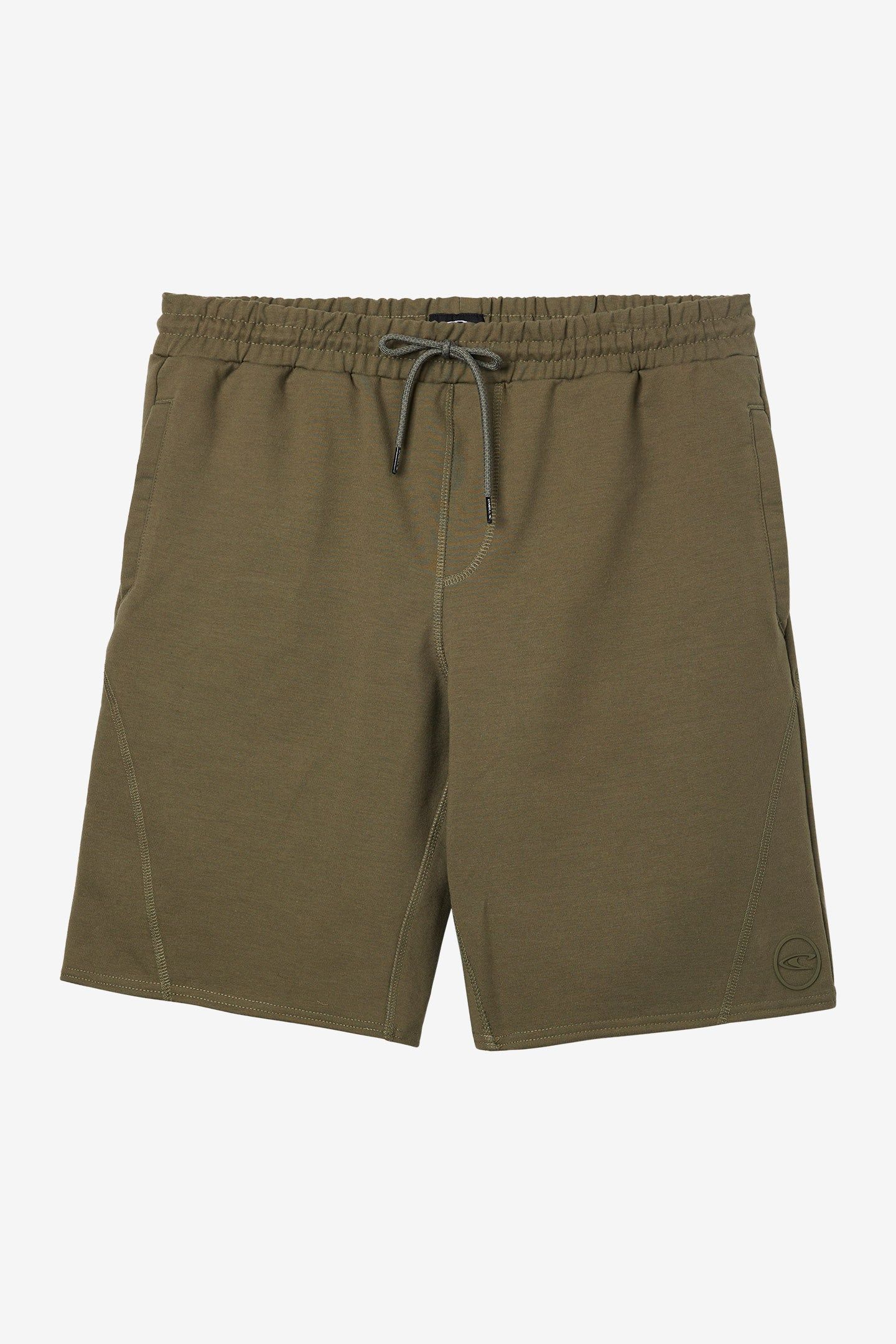 OUTRIDER FLEECE SHORTS sold by O'Neill