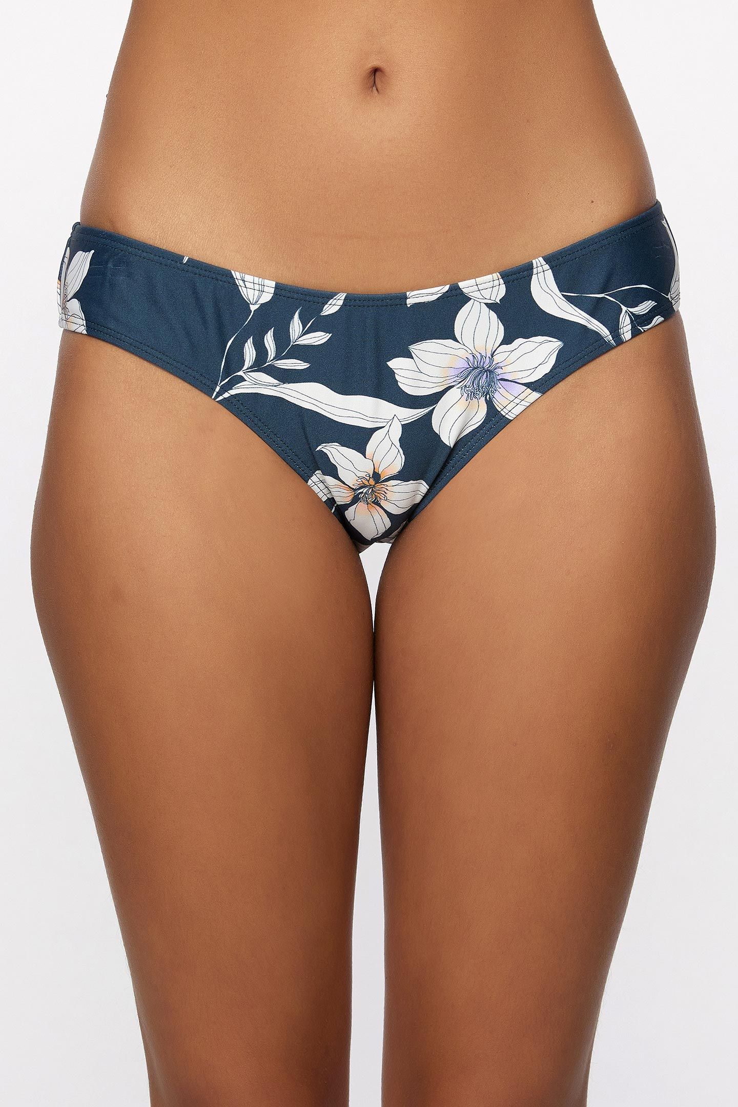 ALBANY MATIRA HIPSTER CHEEKY BOTTOMS sold by O'Neill product image thumbnail 2