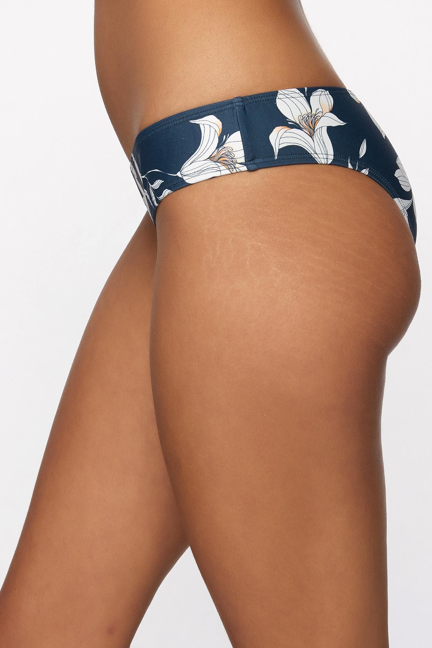 ALBANY MATIRA HIPSTER CHEEKY BOTTOMS sold by O'Neill product image thumbnail 5
