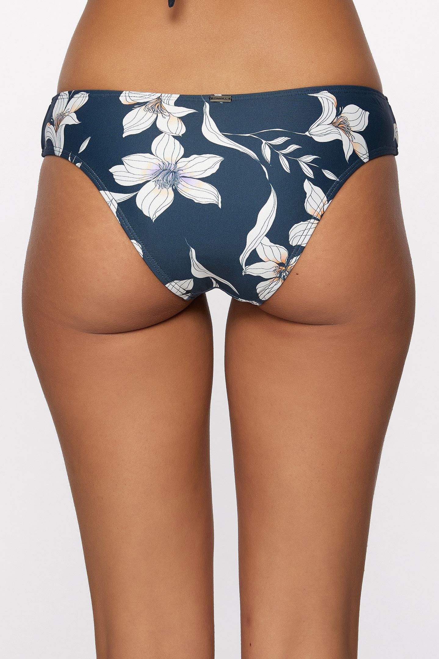 ALBANY MATIRA HIPSTER CHEEKY BOTTOMS sold by O'Neill product image thumbnail 10