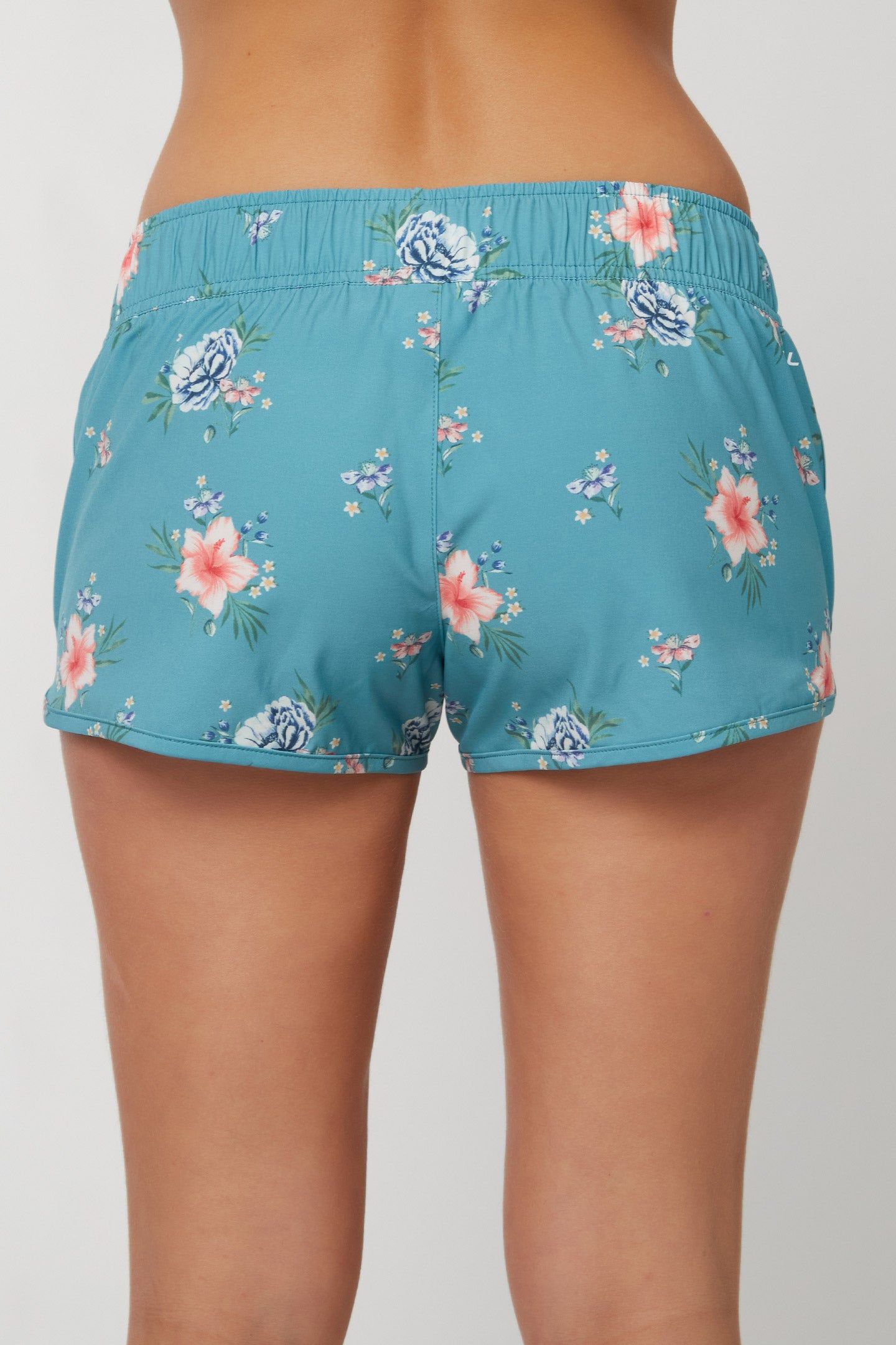 LANEY 2" PRINTED STRETCH BOARDSHORTS sold by O'Neill product image thumbnail 5