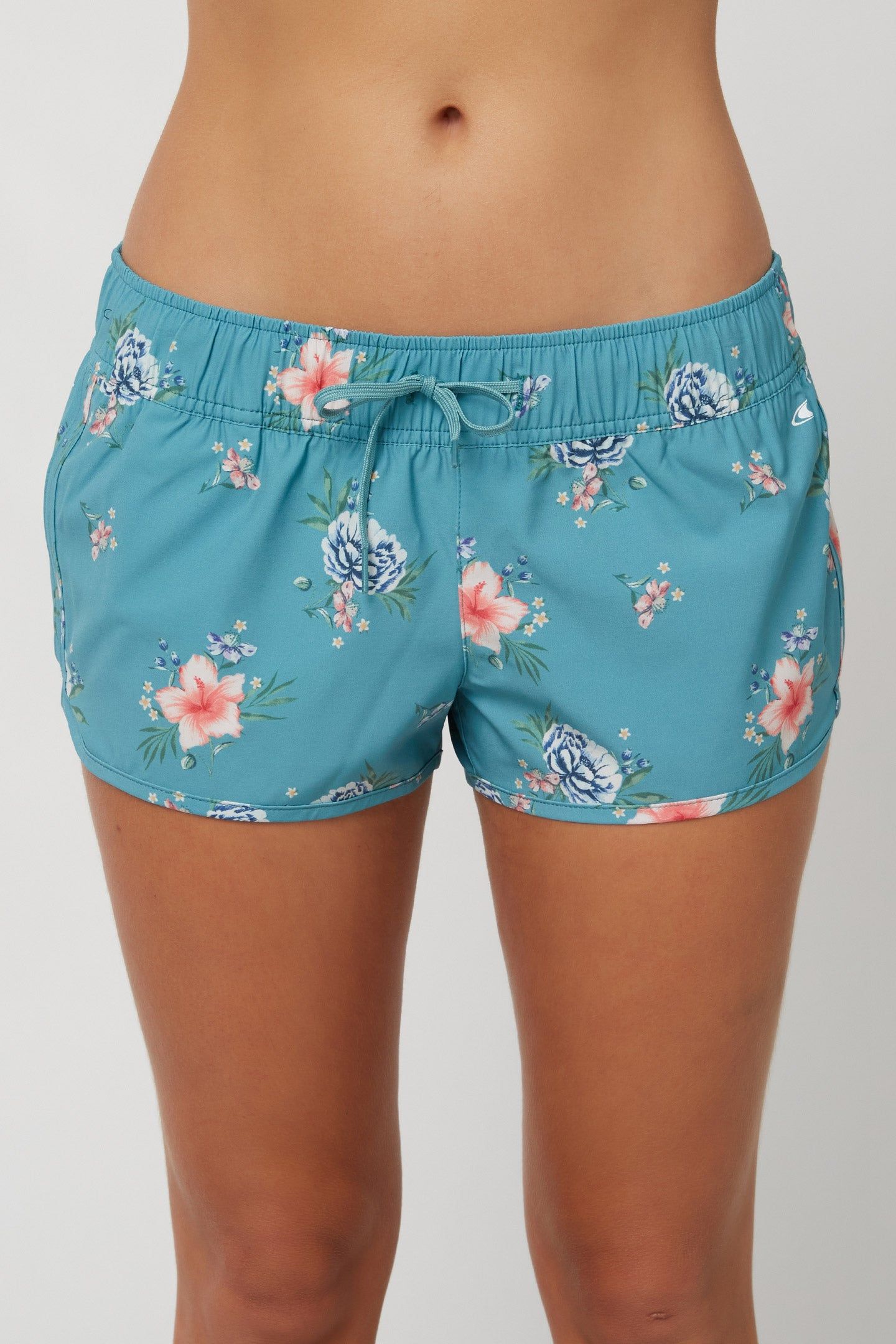 LANEY 2" PRINTED STRETCH BOARDSHORTS sold by O'Neill product image thumbnail 2