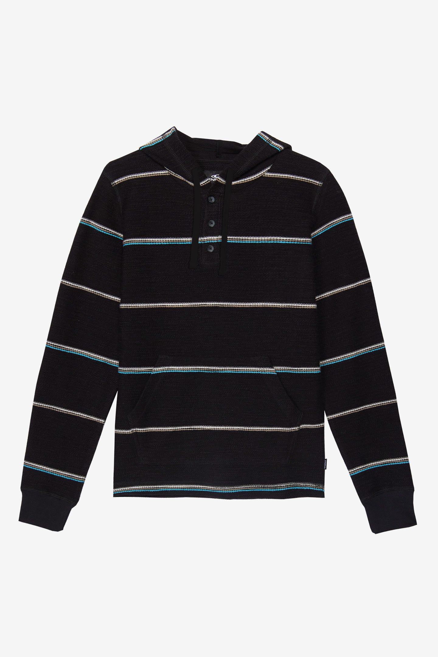 BAJA FLEECE PULLOVER sold by O'Neill