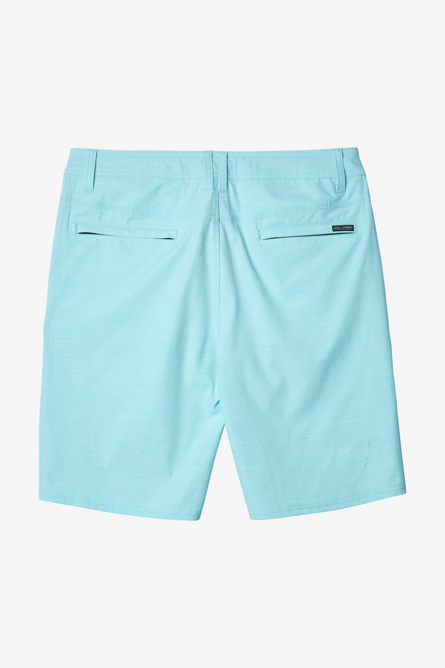 LOCKED SLUB 20" HYBRID SHORTS sold by O'Neill product image thumbnail 5