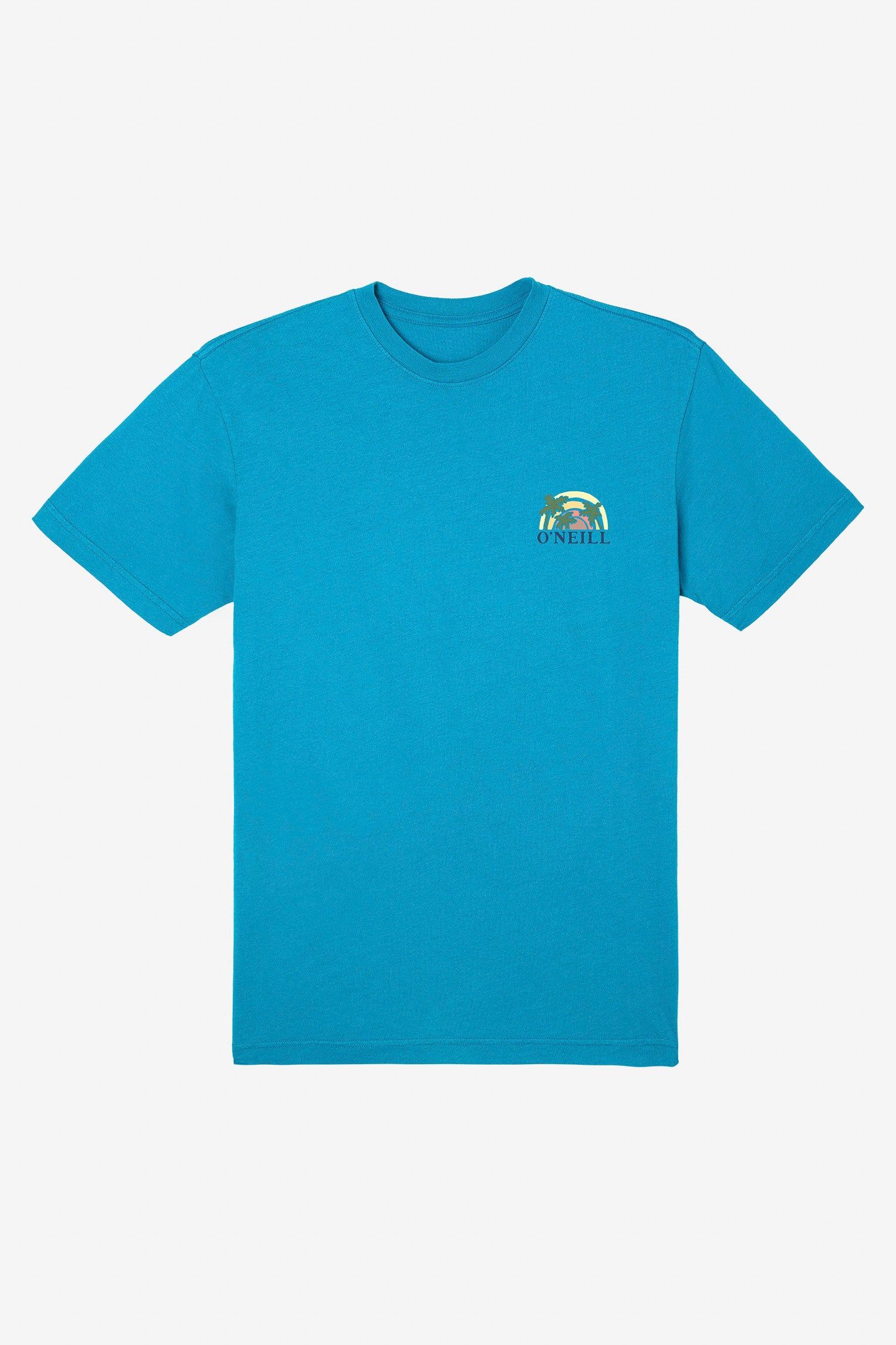 SHAVED ICE TEE sold by O'Neill product image thumbnail 6