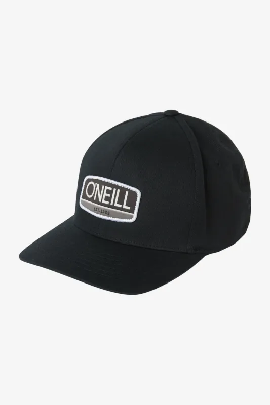 HORIZONS HAT sold by O'Neill