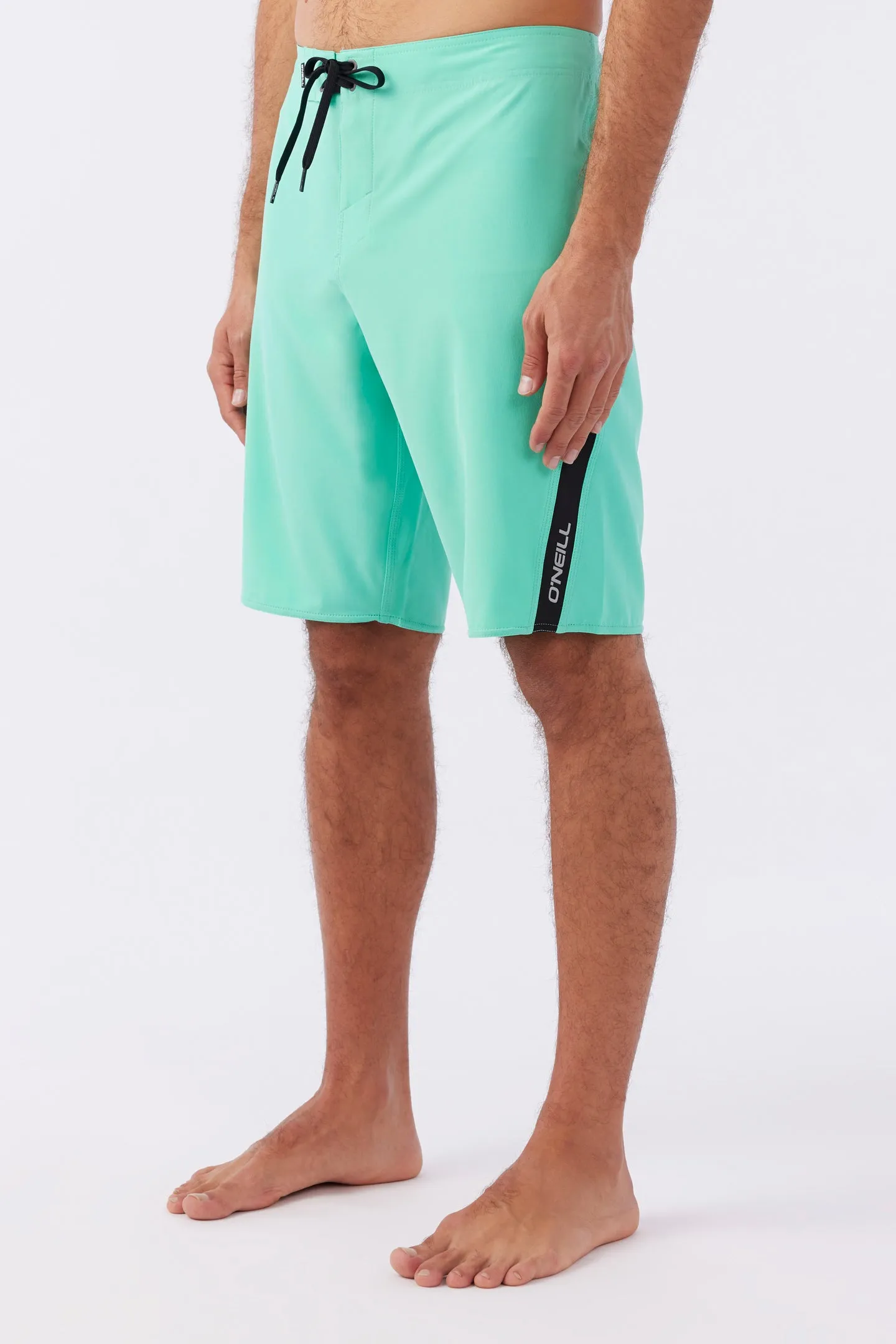 SUPERFREAK SOLID 21" BOARDSHORTS sold by O'Neill product image thumbnail 3
