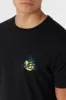 DEAD SHRED TEE sold by O'Neill