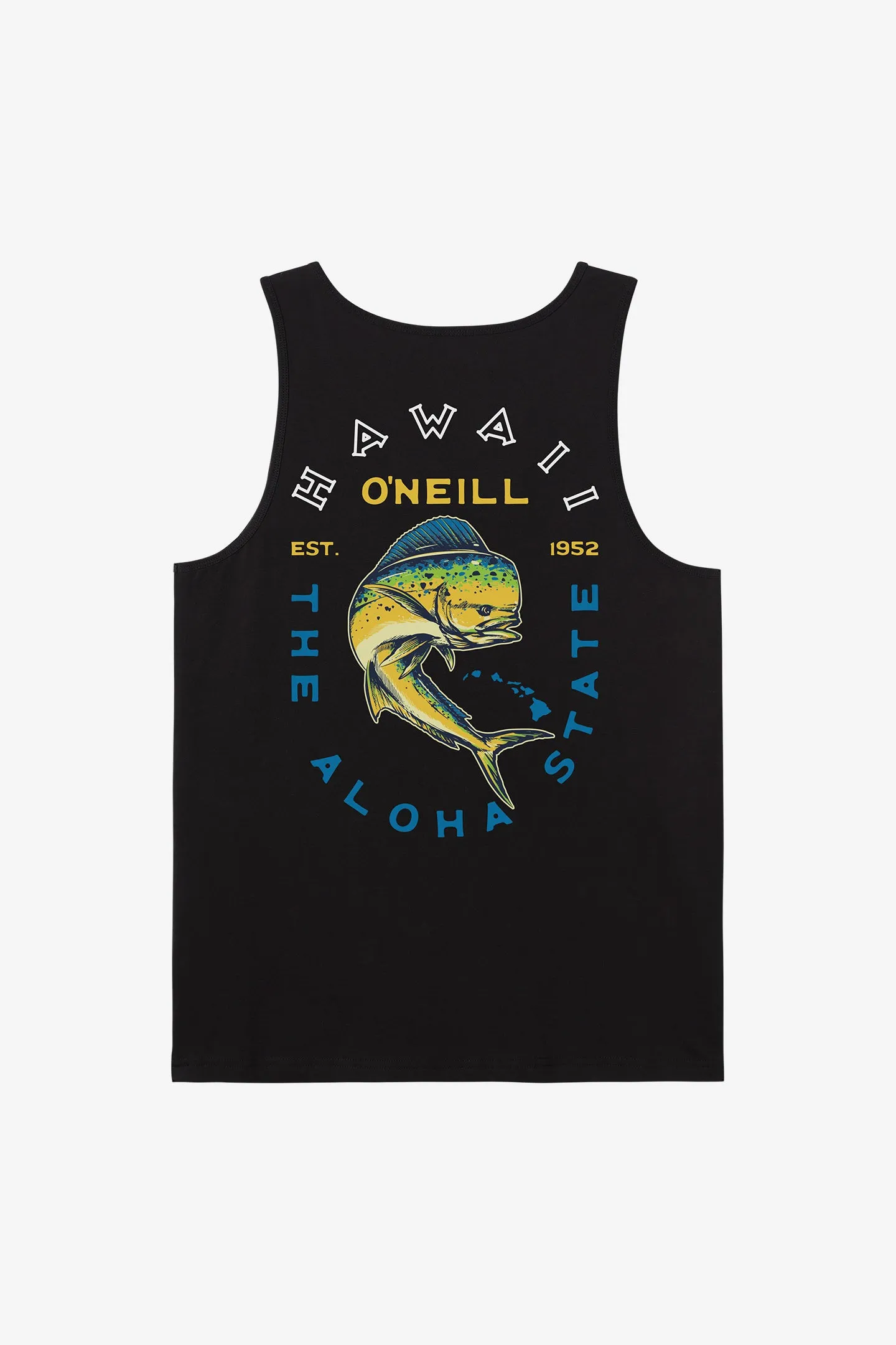 HANA PA'A TANK sold by O'Neill