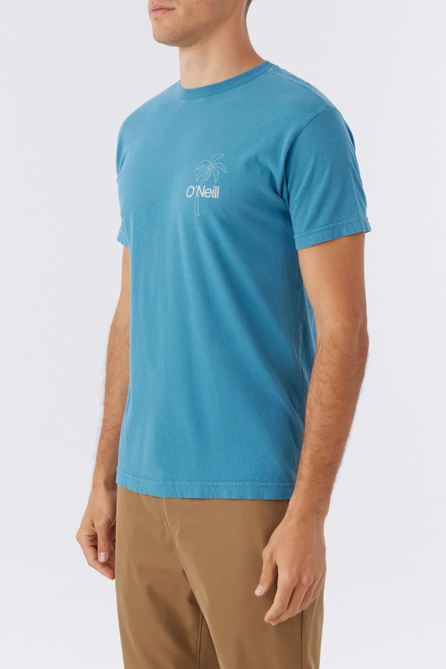 O'RIGINALS SO RAD TEE sold by O'Neill product image thumbnail 4