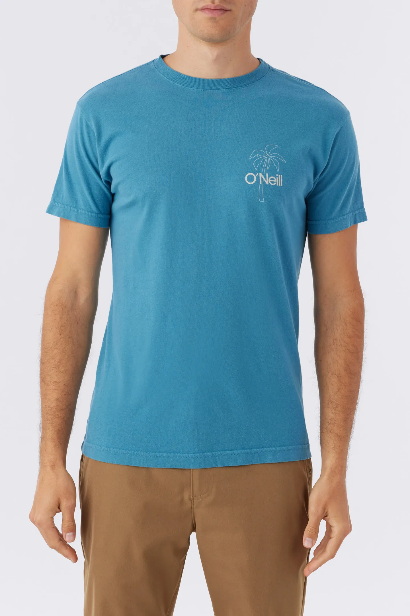 O'RIGINALS SO RAD TEE sold by O'Neill product image thumbnail 2