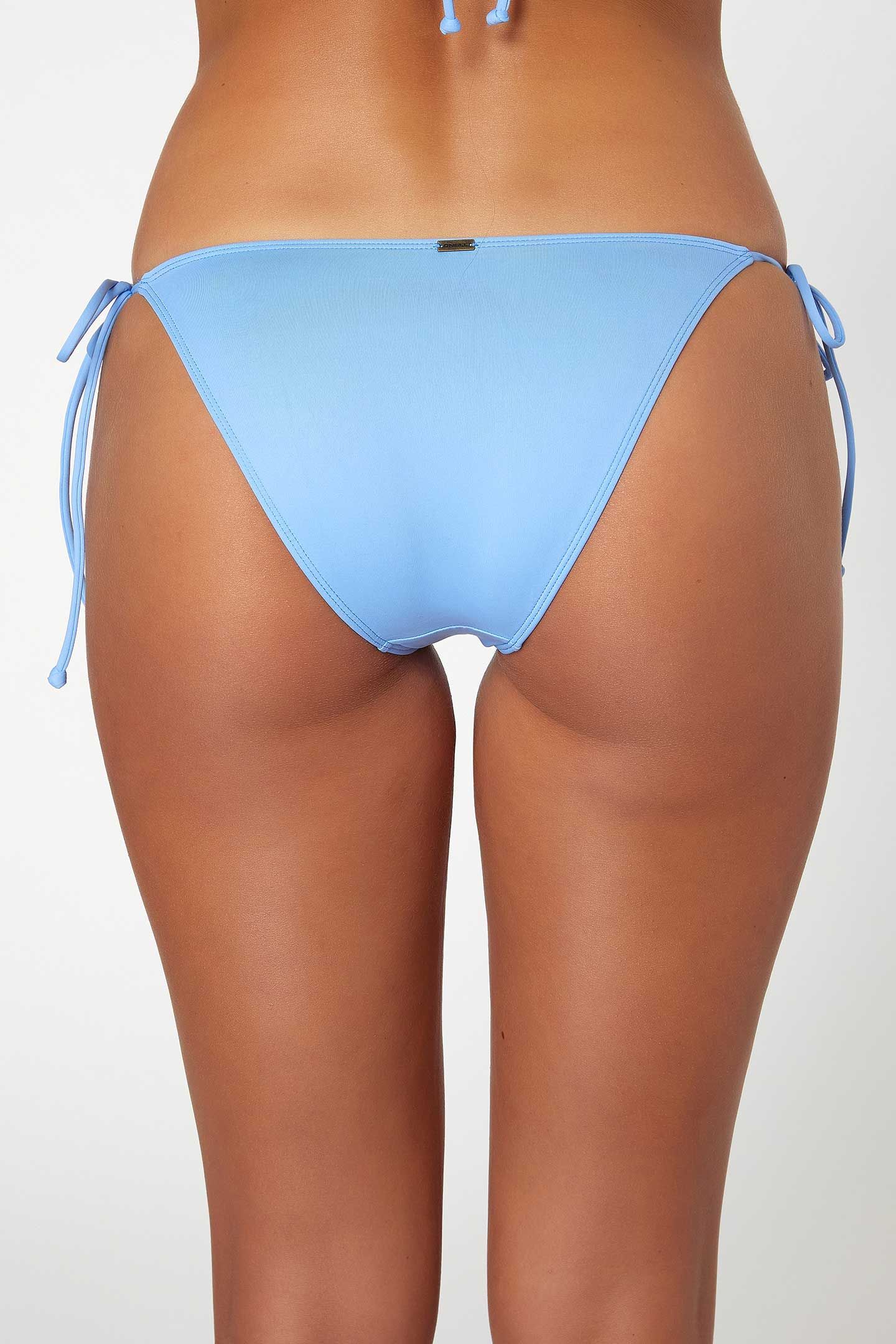 SALTWATER SOLIDS MARACAS TIE SIDE BOTTOMS sold by O'Neill product image thumbnail 8