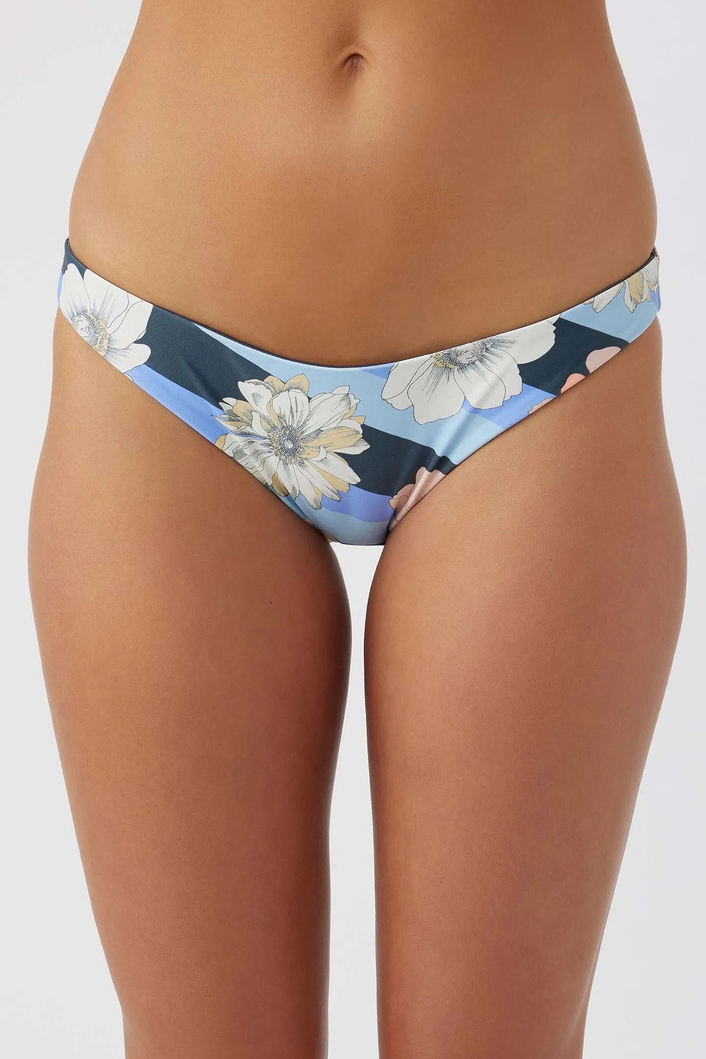 ROXBURY ROCKLEY CLASSIC BOTTOMS sold by O'Neill product image thumbnail 4