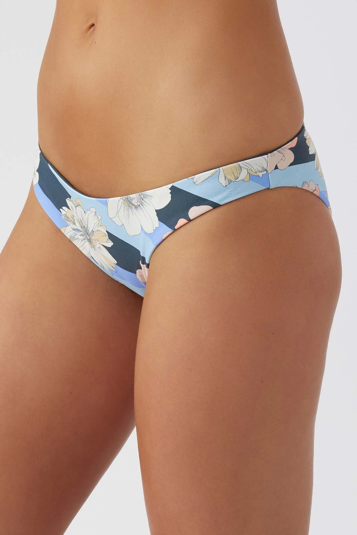 ROXBURY ROCKLEY CLASSIC BOTTOMS sold by O'Neill product image thumbnail 5