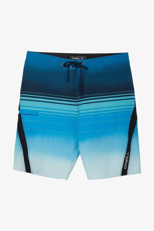 BOY'S SNEAKYFREAK MIST BOARDSHORTS sold by O'Neill
