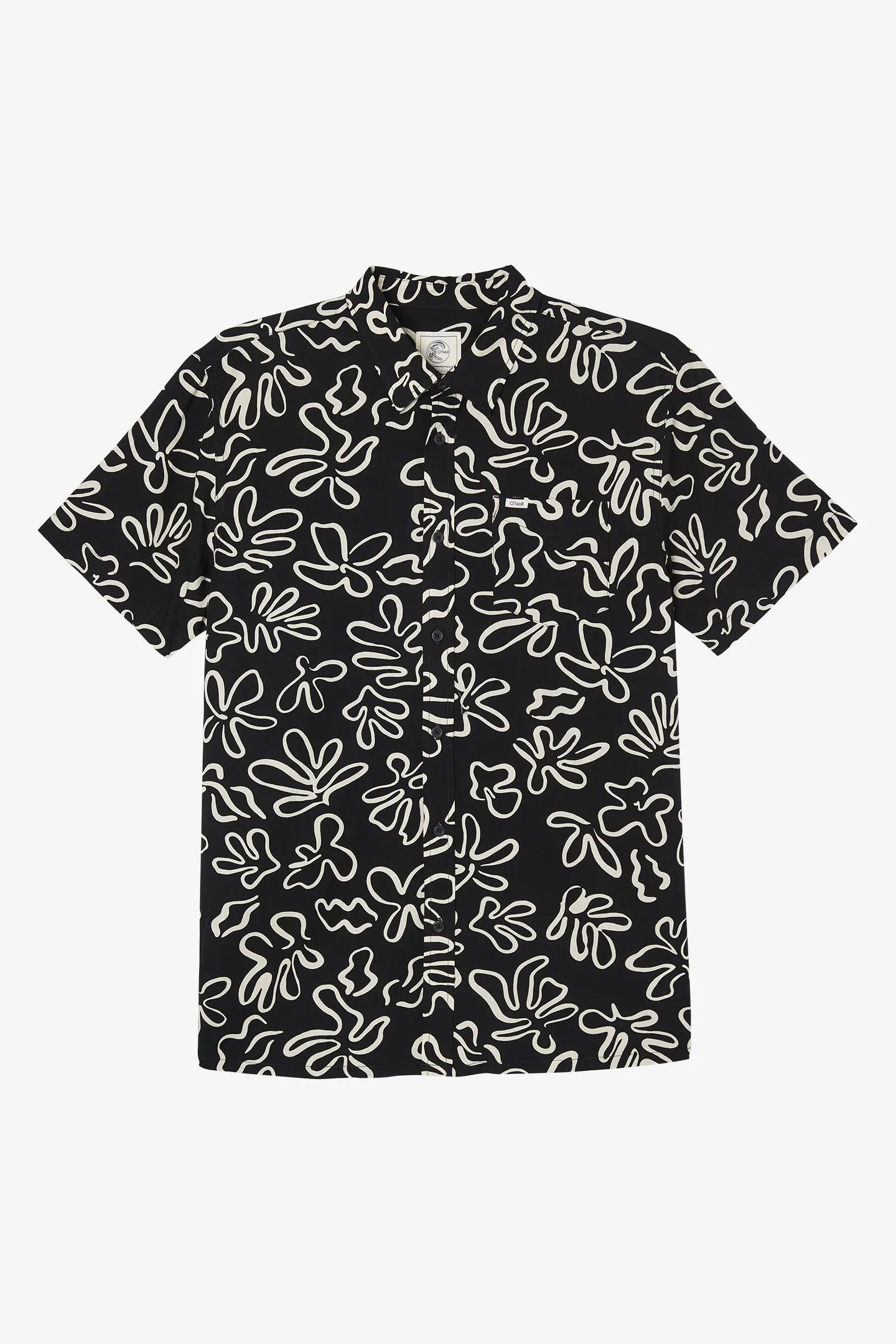 O'RIGINALS STANDARD FIT SHIRT sold by O'Neill