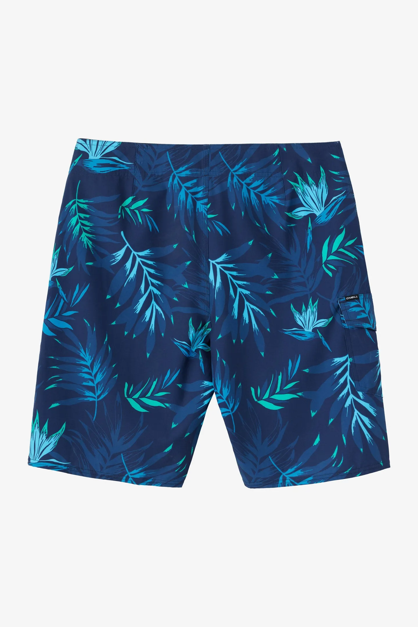 Hyperfreak Divergent 21" Boardshorts sold by O'Neill product image thumbnail 5