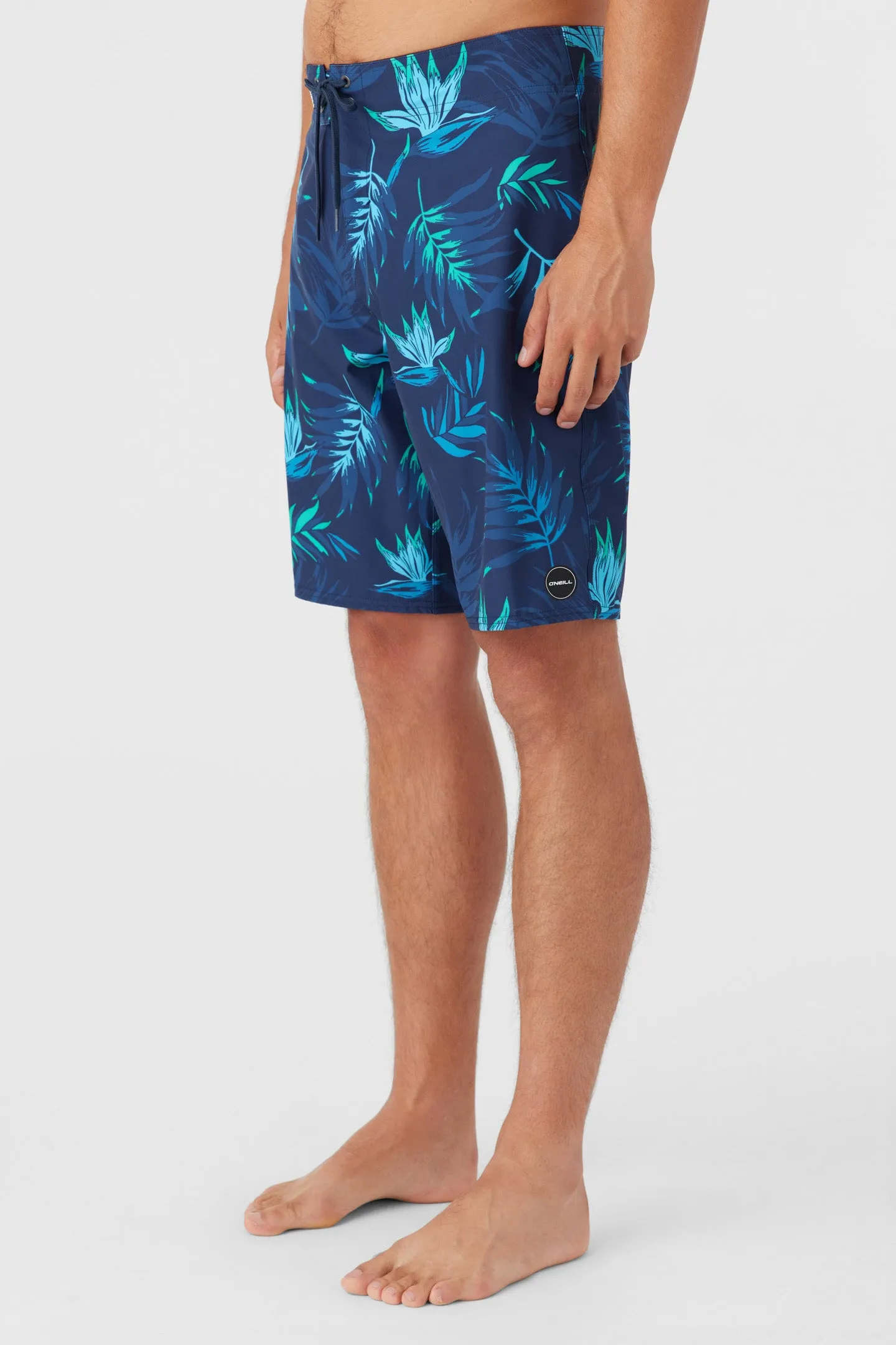 Hyperfreak Divergent 21" Boardshorts sold by O'Neill product image thumbnail 3